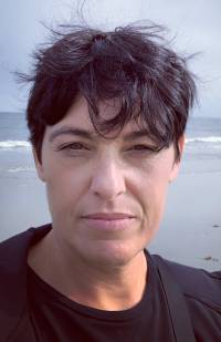 Foto profilo di Camilla Conti